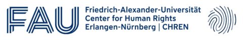 Zum Artikel "Call for Applications: CHREN Human Rights Clinic Project"